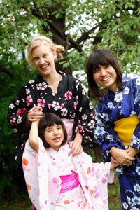 Au_Pair_Japan_2.jpg