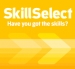    |    EOI SkillSelect?
