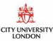 Университет Сити Лондон