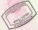 Требования к состоянию здоровья и отказы в австралийских визах.