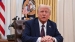   ,      Reuters