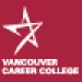 Ванкуверский профессиональный колледж