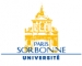 Университет Сорбонна, Париж