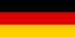 Иммиграция в Германию, возможности уехать в Германию на ПМЖ