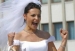 Как ускорить получение «визы невесты» в Австралию?