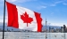 Иммиграция в Канаду. Результаты Express Entry 2015,  перспективы на 2016 год.