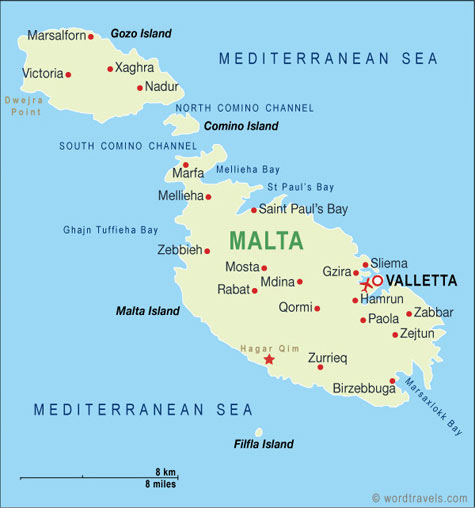 malta_map.jpg