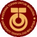 Технологический университет Малайзии