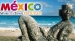 Work and Travel Mexico, практика для студентов в Мексике