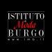 Институт моды Бурго, Милан (Италия)