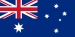 Иммиграция в Австралию, способы получения ПМЖ в Австралии